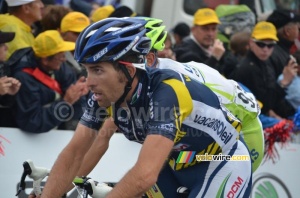 Marco Marcato (Vacansoleil-DCM Pro Cycling Team) (743x)