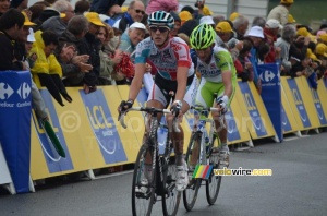 Jelle Vanendert (Omega Pharma-Lotto) (611x)