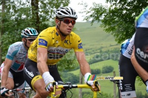 Thor Hushovd (Team Garmin-Cervélo) (722x)