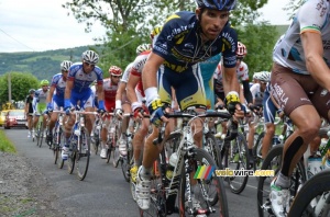 Marco Marcato (Vacansoleil-DCM Pro Cycling Team) (814x)