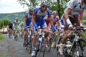 Jérôme Pineau (Quick Step) (804x)