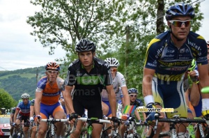 Sylvain Chavanel (Quick Step) (802x)