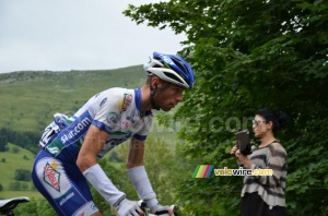 Arnaud Coyot (Saur-Sojasun) (870x)