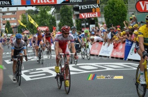 Rein Taaramae (Cofidis) (609x)