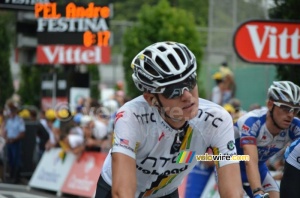 Tejay van Garderen (Team HTC-Highroad) (445x)