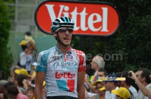Jelle Vanendert (Omega Pharma-Lotto) (546x)