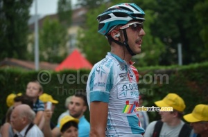 Jelle Vanendert (Omega Pharma-Lotto) (2) (423x)