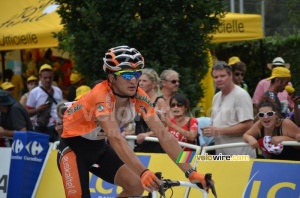 Gorka Izagirre (Euskaltel-Euskadi) (412x)