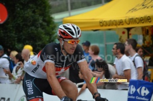 Fabian Cancellara (Team Leopard-Trek) (601x)