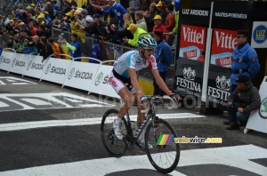 Jelle Vanendert (Omega Pharma-Lotto) (507x)