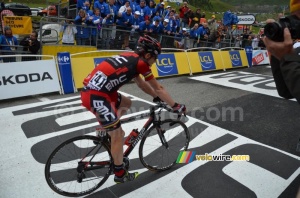 Cadel Evans (BMC Racing Team) (445x)