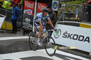 Alberto Contador (Saxo Bank-Sungard) (651x)