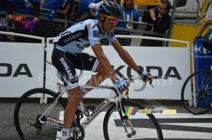 Alberto Contador (Saxo Bank-Sungard) (2) (759x)