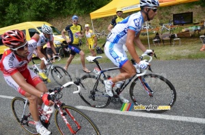 Sandy Casar, Julien El Fares & Christophe Riblon (970x)