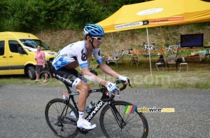 David Millar (Garmin-Cervélo) (717x)