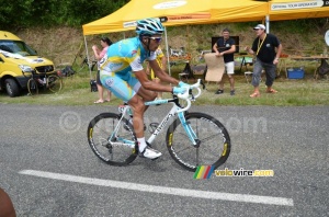 Rémy Di Gregorio (Astana) (546x)