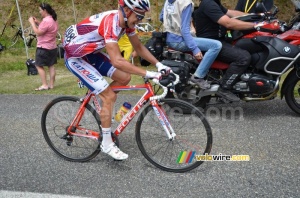 Egor Silin (Katusha Team) (553x)