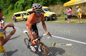 Gorka Izagirre (Euskaltel-Euskadi) (478x)