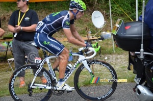Rui Alberto Faria da Costa (Movistar Team) (1133x)