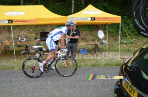 Arthur Vichot (FDJ) (818x)