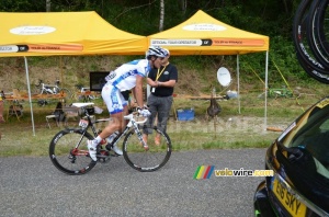 Arthur Vichot (FDJ) (644x)