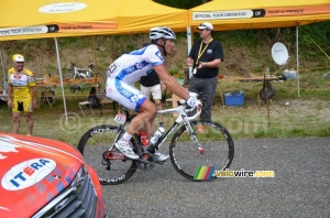 Mickaël Delage (FDJ) (661x)