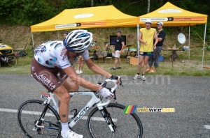 Maxime Bouet (AG2R La Mondiale) (466x)