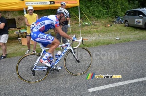Jérôme Pineau (Quick Step) (662x)