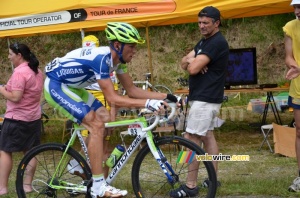 Kristjan Koren (Team Liquigas-Cannondale) (757x)