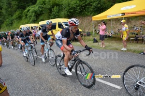 Fabian Cancellara (Team Leopard-Trek) (575x)