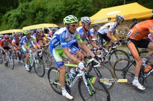 Ivan Basso (Liquigas-Cannondale) (439x)