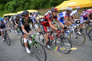 Juan Antonio Flecha (Team Sky) (411x)