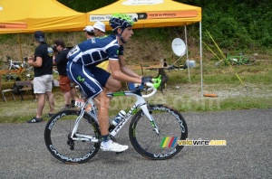 Imanol Erviti (Movistar Team) (456x)