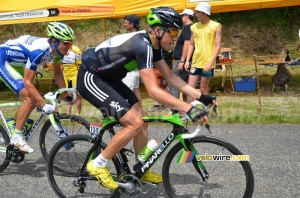 Edvald Boasson Hagen (Team Sky) (417x)