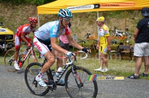 Sebastian Lang (Omega Pharma-Lotto) (454x)