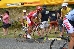 Leonardo Duque (Cofidis) (468x)