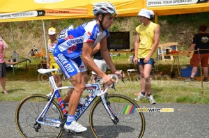 Gerald Ciolek (Quick Step) (452x)