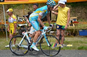 Andriy Grivko (Astana) (500x)