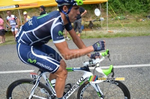 Francisco Ventoso (Movistar Team) (488x)