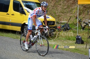 Jérémy Roy (FDJ) (606x)