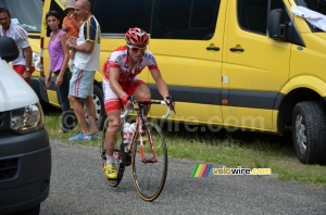 Samuel Dumoulin (Cofidis) (517x)