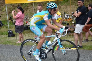 Dmitriy Fofonov (Astana) (413x)