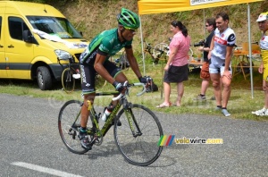 Yohann Gène (Team Europcar) (549x)