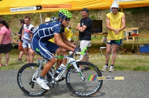 Andrey Amador (Movistar Team) (687x)