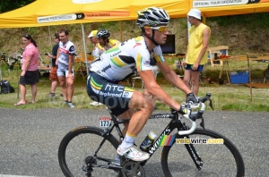 Mark Renshaw (HTC-Highroad) (480x)