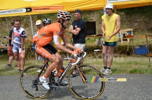 Pablo Urtasun (Euskaltel-Euskadi) (508x)