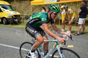 Sébastien Turgot (Team Europcar) (548x)