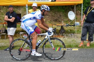 William Bonnet (FDJ) (694x)