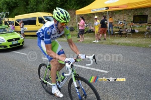 Alessandro Vanoti (Liquigas-Cannondale) (490x)