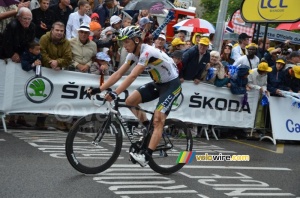 Tony Martin (HTC-Highroad) (400x)